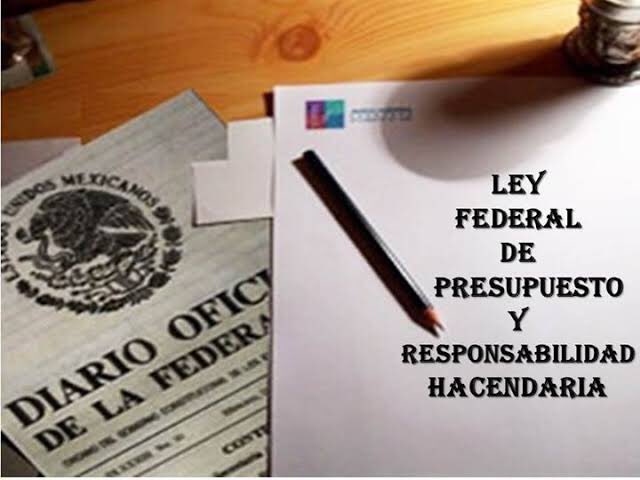 Se reforma el segundo párrafo del artículo 146 del Reglamento de la Ley